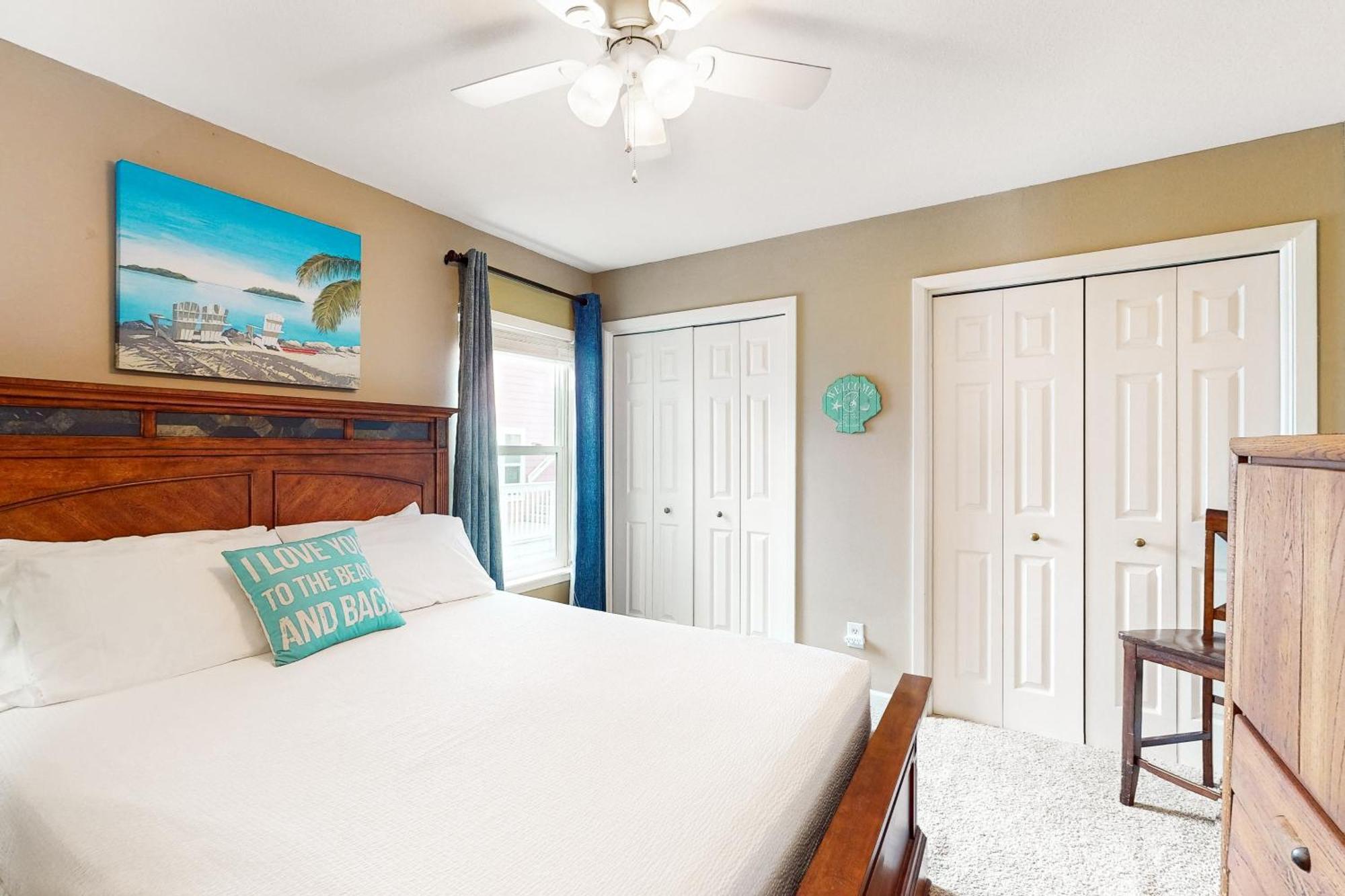 Sea La Vie Villa Port Aransas Eksteriør bilde